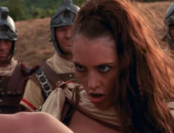 extant_XenaWarriorPrincess_5x21-Eve_02075