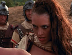 extant_XenaWarriorPrincess_5x21-Eve_02076
