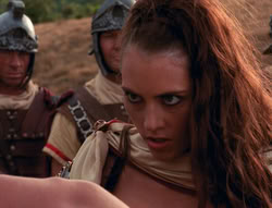 extant_XenaWarriorPrincess_5x21-Eve_02077