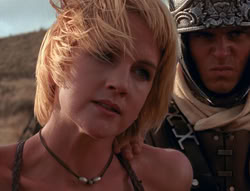 extant_XenaWarriorPrincess_5x21-Eve_02078