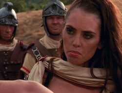extant_XenaWarriorPrincess_5x21-Eve_02081