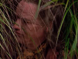 extant_XenaWarriorPrincess_5x21-Eve_02086