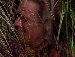 extant_XenaWarriorPrincess_5x21-Eve_02087