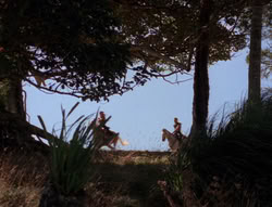extant_XenaWarriorPrincess_5x21-Eve_02093