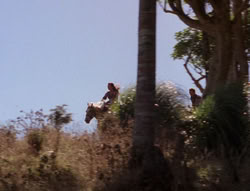 extant_XenaWarriorPrincess_5x21-Eve_02100