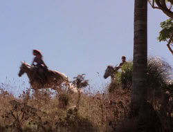 extant_XenaWarriorPrincess_5x21-Eve_02101