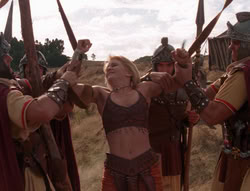 extant_XenaWarriorPrincess_5x21-Eve_02102