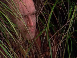 extant_XenaWarriorPrincess_5x21-Eve_02104