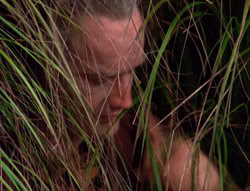 extant_XenaWarriorPrincess_5x21-Eve_02109