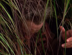 extant_XenaWarriorPrincess_5x21-Eve_02110
