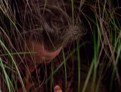 extant_XenaWarriorPrincess_5x21-Eve_02111