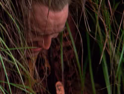 extant_XenaWarriorPrincess_5x21-Eve_02112