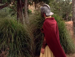 extant_XenaWarriorPrincess_5x21-Eve_02137