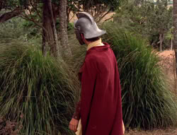 extant_XenaWarriorPrincess_5x21-Eve_02138