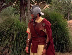 extant_XenaWarriorPrincess_5x21-Eve_02140