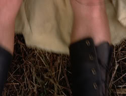 extant_XenaWarriorPrincess_5x21-Eve_02158