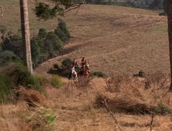 extant_XenaWarriorPrincess_5x21-Eve_02164