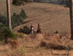 extant_XenaWarriorPrincess_5x21-Eve_02165