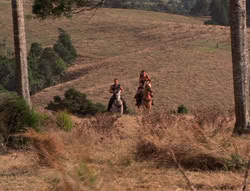 extant_XenaWarriorPrincess_5x21-Eve_02166