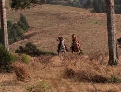 extant_XenaWarriorPrincess_5x21-Eve_02167