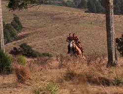 extant_XenaWarriorPrincess_5x21-Eve_02168