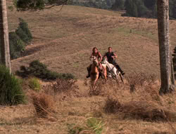 extant_XenaWarriorPrincess_5x21-Eve_02169