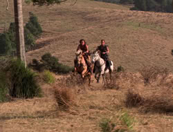 extant_XenaWarriorPrincess_5x21-Eve_02170