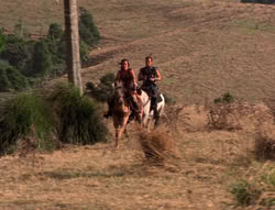 extant_XenaWarriorPrincess_5x21-Eve_02171