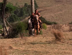 extant_XenaWarriorPrincess_5x21-Eve_02172