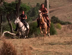 extant_XenaWarriorPrincess_5x21-Eve_02173
