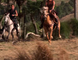 extant_XenaWarriorPrincess_5x21-Eve_02174