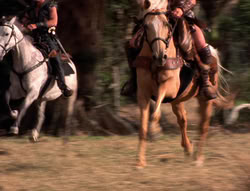 extant_XenaWarriorPrincess_5x21-Eve_02175