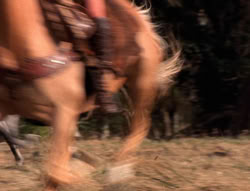 extant_XenaWarriorPrincess_5x21-Eve_02176