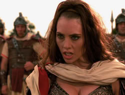 extant_XenaWarriorPrincess_5x21-Eve_02177