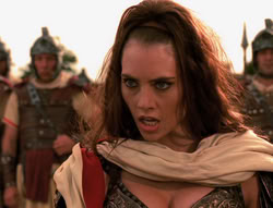 extant_XenaWarriorPrincess_5x21-Eve_02178