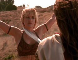 extant_XenaWarriorPrincess_5x21-Eve_02179