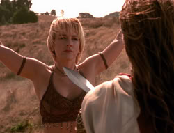 extant_XenaWarriorPrincess_5x21-Eve_02180