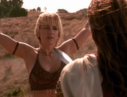 extant_XenaWarriorPrincess_5x21-Eve_02181