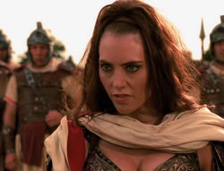 extant_XenaWarriorPrincess_5x21-Eve_02182