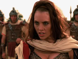 extant_XenaWarriorPrincess_5x21-Eve_02183