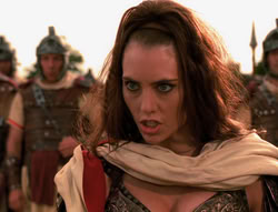 extant_XenaWarriorPrincess_5x21-Eve_02184