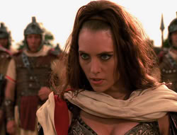 extant_XenaWarriorPrincess_5x21-Eve_02185