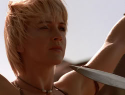 extant_XenaWarriorPrincess_5x21-Eve_02186