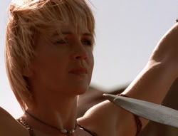 extant_XenaWarriorPrincess_5x21-Eve_02187