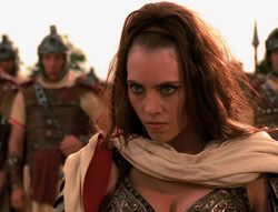 extant_XenaWarriorPrincess_5x21-Eve_02188