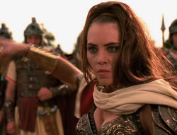 extant_XenaWarriorPrincess_5x21-Eve_02189