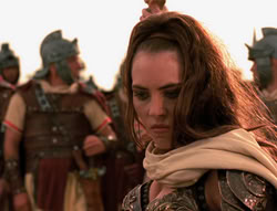 extant_XenaWarriorPrincess_5x21-Eve_02190