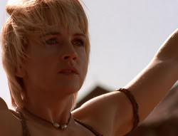 extant_XenaWarriorPrincess_5x21-Eve_02196