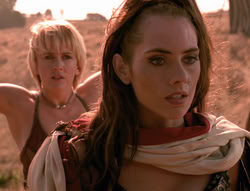 extant_XenaWarriorPrincess_5x21-Eve_02200