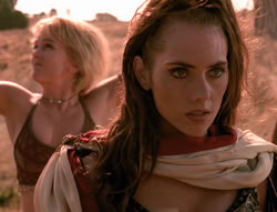 extant_XenaWarriorPrincess_5x21-Eve_02204